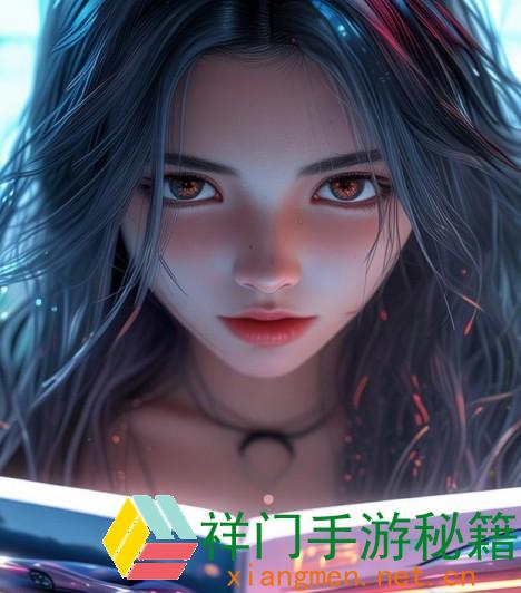 正在阅览 小米SUV最新谍照曝光，究竟是什么样的车型？会带来哪些惊喜？