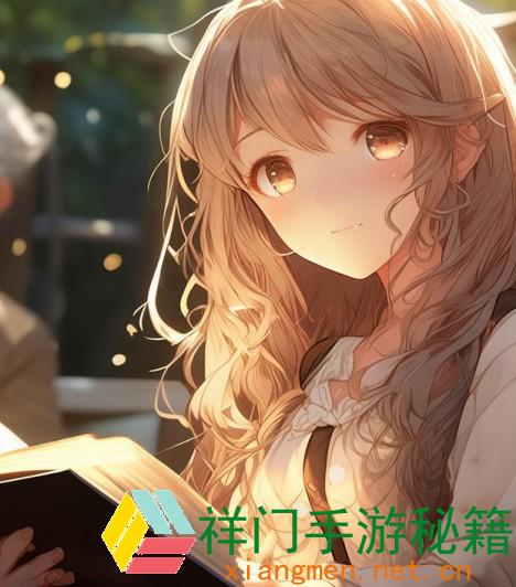 正在阅览 小米和爷爷在宅院里免费阅览，怎样让孩子更爱上阅览？