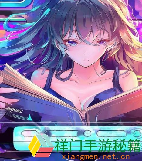 正在阅览 妖精动漫免费登录页面怎么便利用户在线观看漫画？