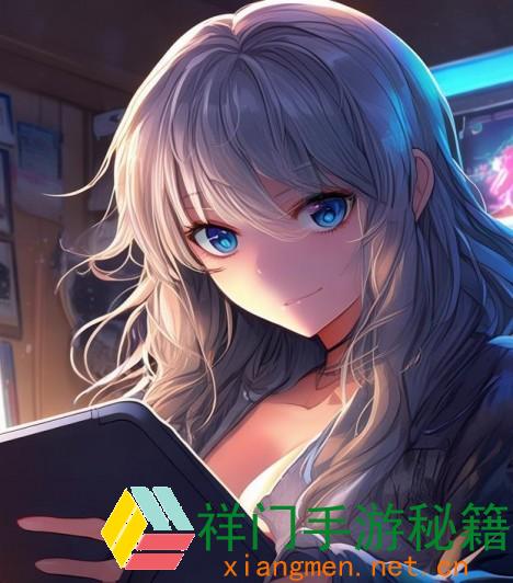 正在阅览 小柒tv直播下载后装置软件出现问题怎么处理？
