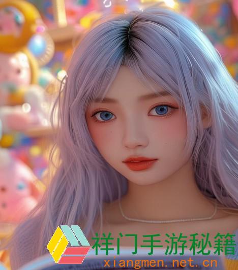 正在阅览 小米与玩具店老板协作的背面：能否带动传统玩具职业的数字化转型？