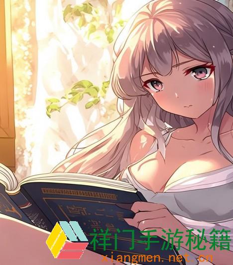 正在阅览 《小米回娘家1 5》终究美观吗？剧情怎么，值得一看吗？