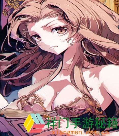 正在阅览 “6996电视影片免费人数之町”和“威尼斯世界”为何成为观众热议的论题？