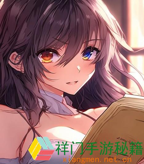 正在阅览 打扑克为什么会让你感到像进行了一场剧烈运动？