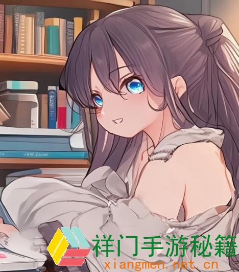 正在阅览 成免费CRM特征学生版怎么协助学生进步学习功率？