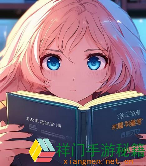 正在阅览 国内永久免费SaaS CRM体系怎么挑选，能为企业带来哪些实质性协助？