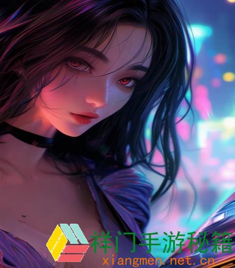 正在阅览 小米SUV谍照曝光，终究是全新车型仍是智能电动SUV的转型？