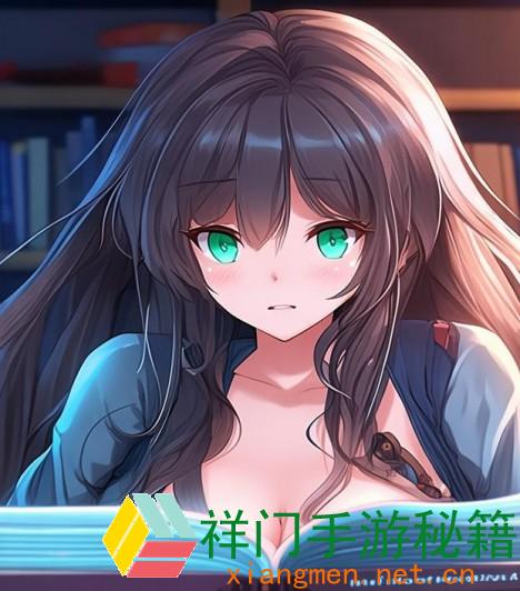 正在阅览 怎么经过制品免费PPT网站高效制造专业PPT？