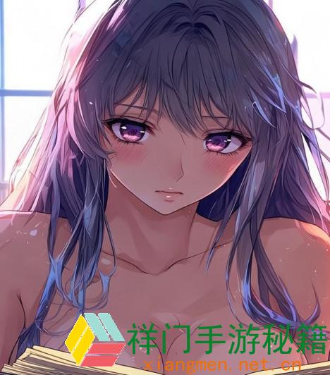 正在阅览 水仙直播改名为梦境直播后的改变与用户反响怎么？