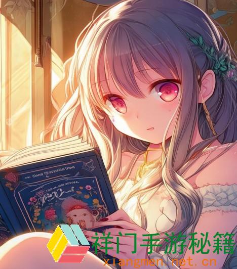 正在阅览 小米回娘家15txt内容是什么？这部小说讲了哪些精彩故事？