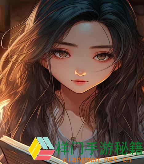 正在阅览 小米回娘家探望父亲的背面，是什么样的情感和家庭故事？