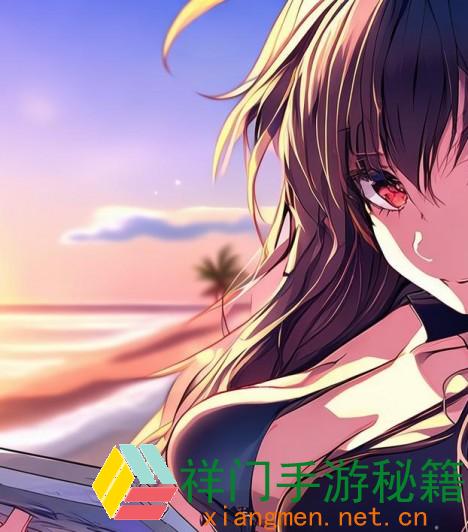 正在阅览 怎么挑选适宜三亚区域的免费高清电视剧软件，提高观看体会？