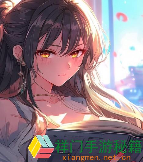 正在阅览 小米回娘家笔趣网：为什么越来越多的小米粉丝挑选“回家”看小说？