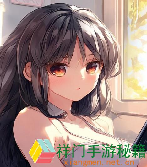 正在阅览 《六零小日子》TXT下载，怎么快速获取并享用阅览趣味？