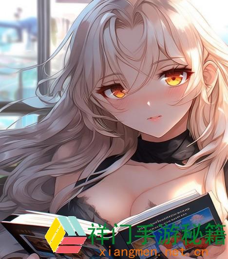 正在阅览 制品人和精品人有何不同？从9个方面提醒他们的距离