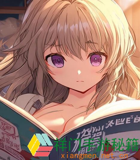 正在阅览 《少女たちよ》第四季终究有哪些亮点？为何引发观众热议？
