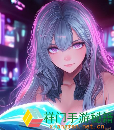 正在阅览 Bilibili如安在海外成功进行直播？渠道全球化布局及技能支持解析