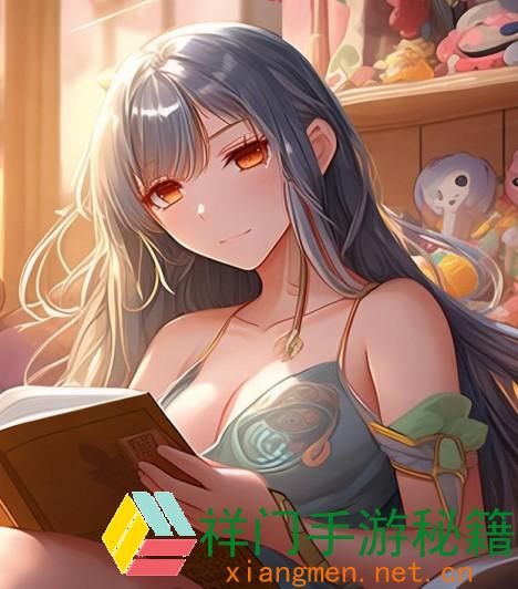 正在阅览 小米的玩具日记1：为什么小米的玩具会成为家长们热议的论题？