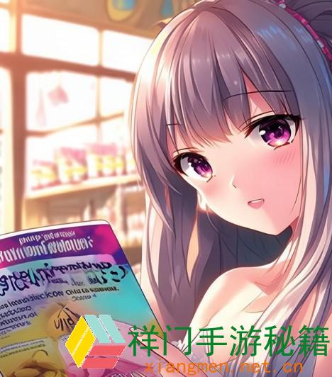 正在阅览 9I果冻制造厂和911制品厂麻花，怎么挑选更适宜自己的甘旨小吃？