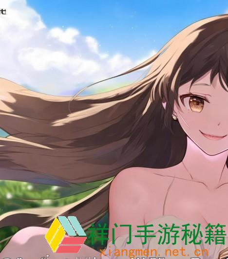 正在阅览 湖南苏妲己野外直播渠道在线：她是怎么使用网名和直播内容招引观众的？