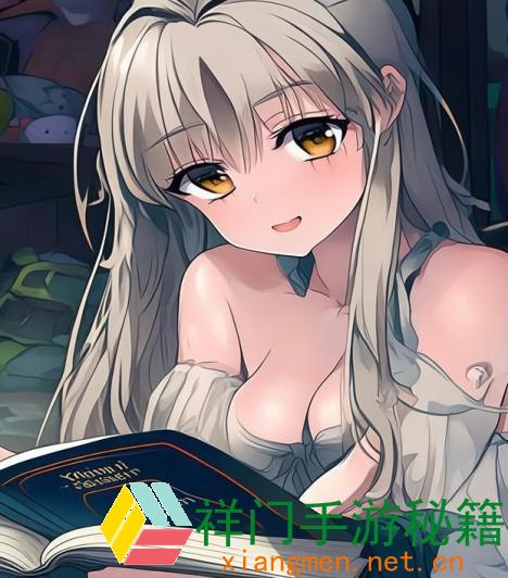 正在阅览 小米的玩具日记第一季：为什么这款玩具引发了如此大的重视？