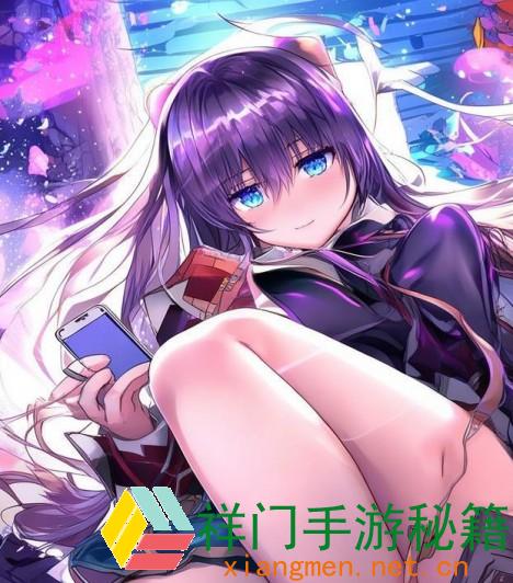 正在阅览 怎么下载和装置小妲己直播app 3.3.5版别，体会全新直播功用？