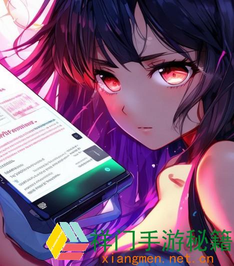正在阅览 与子敌伦影响对白播映的软件特征有哪些？它们为何遭到用户喜爱？