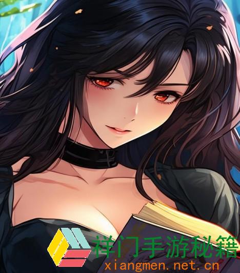 正在阅览 小红帽在森林里用蘑菇被灰狼看见，灰狼终究有何目的？