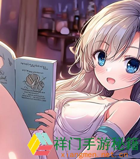 正在阅览 小翠日记1-6：怎么经过日记记载生长与情感，提高日子质量？