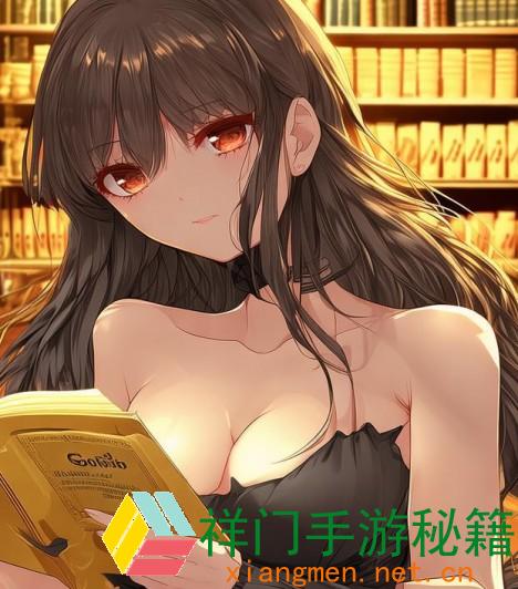 正在阅览 成色AU999.9黄金怎么选购？成色AU999.9网站带你深化了解黄金出资的规范与技巧