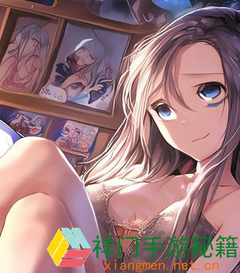 正在阅览 9.1免费版九妖动漫少女动漫是否是最适合年轻人观看的动漫渠道？