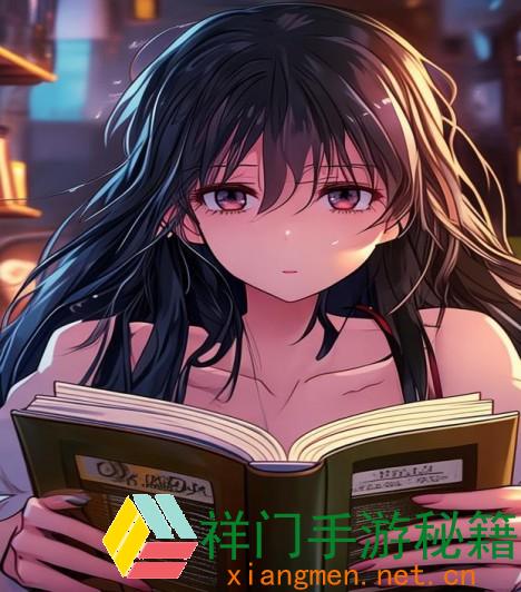 正在阅览 小圆满DJ阿智是谁？他的音乐风格和影响力怎么引领DJ圈的潮流？