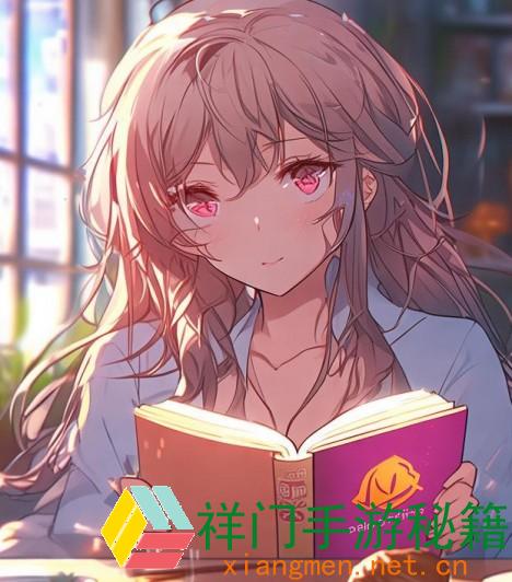 正在阅览 Bilibili公司全称是什么？它的企业布景和开展进程是什么样的？
