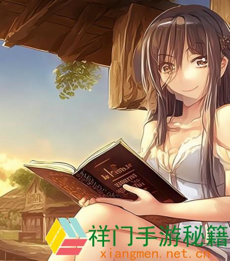 正在阅览 乡村小芳的日子状况终究怎么？她的性生乱日子背面躲藏了哪些故事？