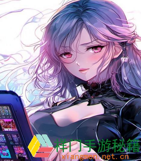 正在阅览 怎么经过妖精漫画免费登录页面观看丰厚的漫画内容？