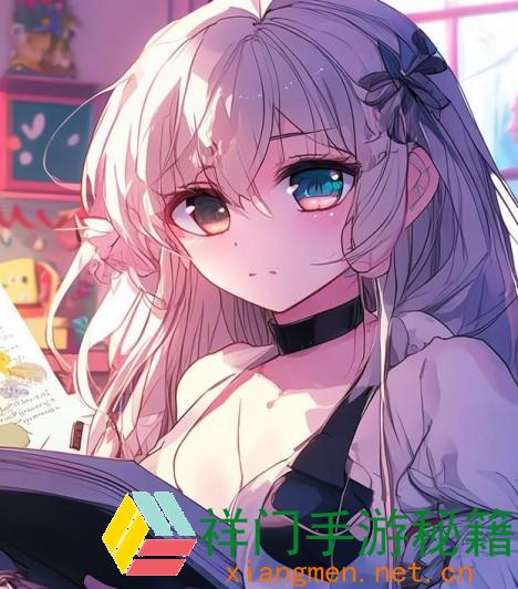 正在阅览 怎么经过小诗的方法让孩子更好地了解校园教具的运用办法？
