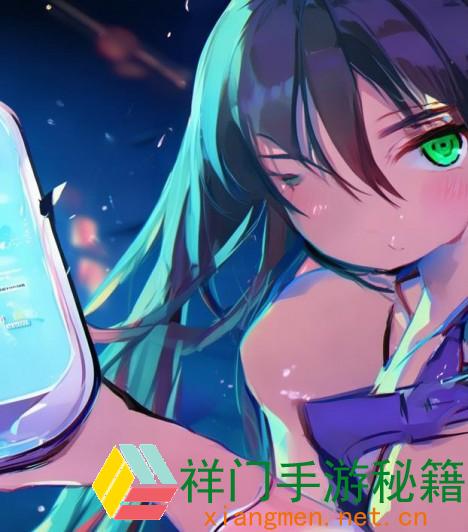 正在阅览 怎么快速找到并下载装置适宜的无人直播东西手机版？