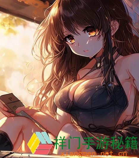 正在阅览 怎么挑选适宜的草莓视频资料来进步短视频创造作用？