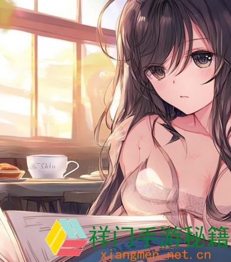 正在阅览 怎么防止欧洲尺码与日本尺码差异带来的问题？怎么保证专线不卡顿？