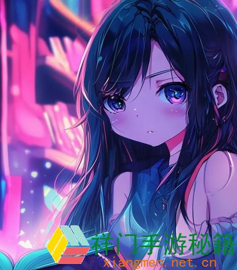 正在阅览 快手总部投诉电话9539能有用处理用户问题吗？