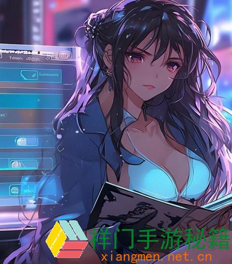 正在阅览 妖精漫画免费登录页面下拉功用有哪些优势，怎么提高用户体会？