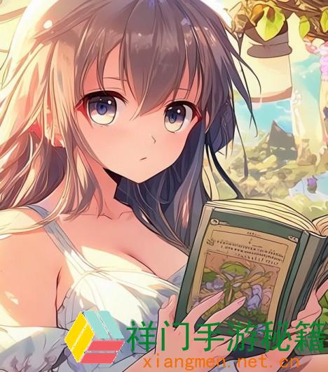 正在阅览 《小红帽》全文哪里能够免费阅览？有什么值得留意的当地？
