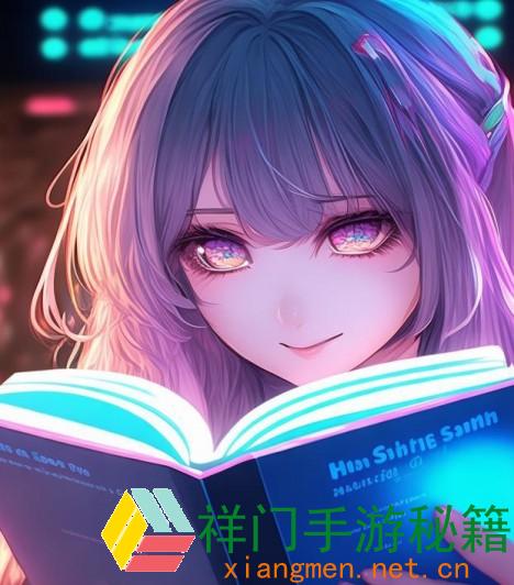 正在阅览 怎么挑选适宜你企业的日本免费SaaS CRM东西？