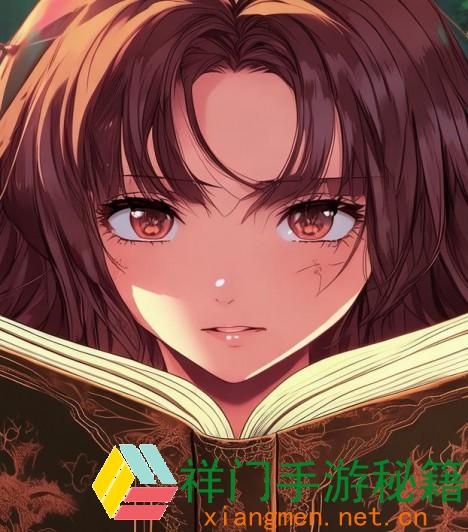 正在阅览 小红帽原版小说的背面有哪些不为人知的故事？