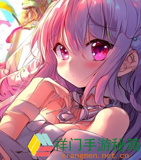 正在阅览 草莓视频无法翻开怎么办？怎么康复草莓视频正常运用？