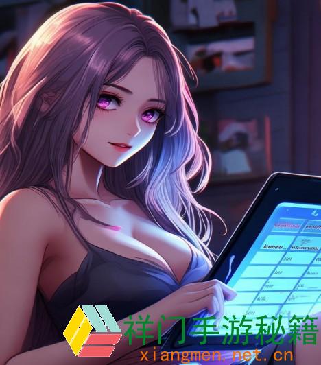 正在阅览 现在最好的直播渠道是哪一个？抖音、快手、斗鱼和虎牙怎么挑选？