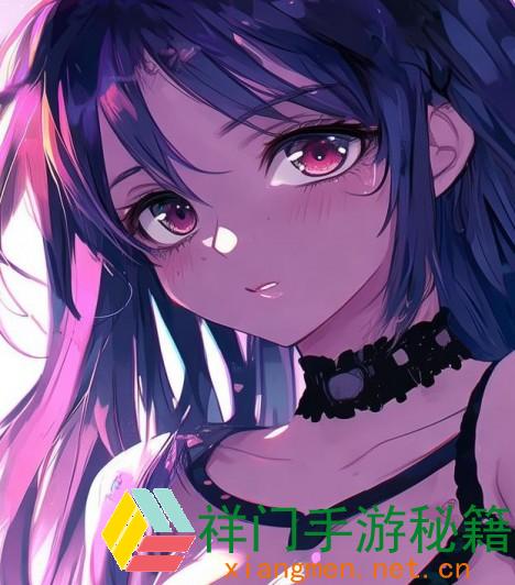 正在阅览 怎么下载魅影app下载免费版官网苹果版并体会苹果设备上的流通文娱功用？