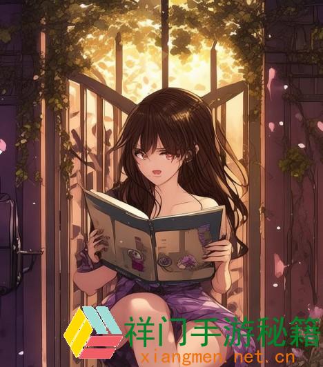 正在阅览 薰衣草研讨所进口躲藏2024终究意味着什么？怎么探究不知道的科研效果？