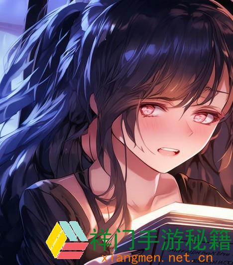 正在阅览 小芳为什么会在火车上放纵？她的愿望与挑选背面躲藏了什么心思？