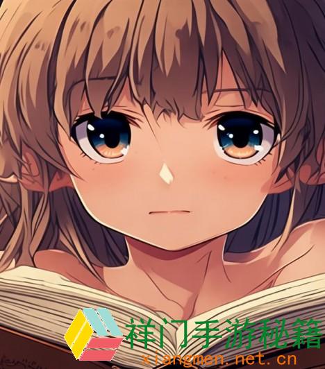 正在阅览 小芳是啥？她到底是个什么样的人物，值得咱们深究吗？